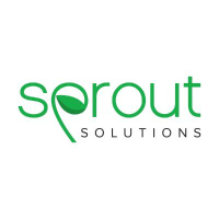 Sprout logo