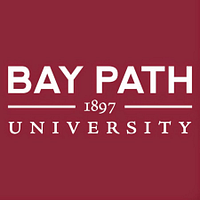 Bay Path University logo