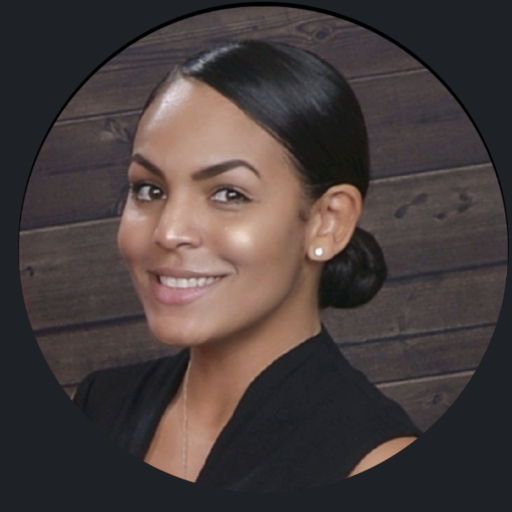 Johna Davis