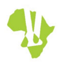 National Health Laboratory Service logo