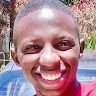 Farai Mupfuti