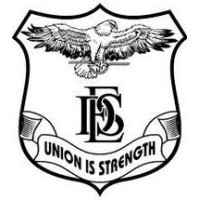 BMCC logo