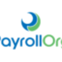 LearnPayroll logo