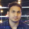 Abhishek Kumar