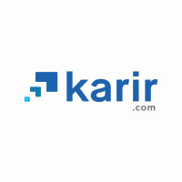 Karir logo