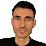 Jamal Abdualmalek
