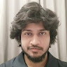 Shaphil Mahmud