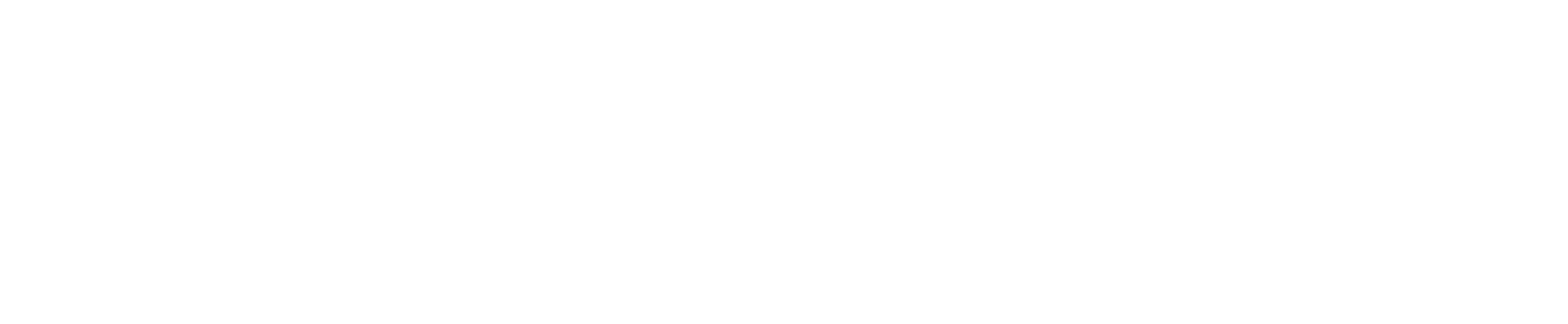 Blue Owl Capital logo
