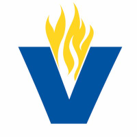 Vincennes University logo