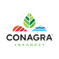 ConAgra Foods, Inc. logo