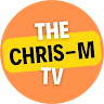 Christopher Lisasi