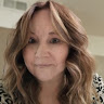 Aileen Carrigan