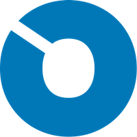 Orahi logo