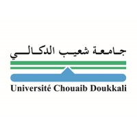 Multidisciplinary University logo