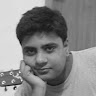 Sarat Kiran