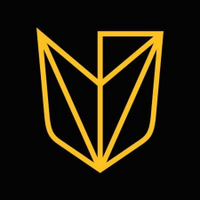 DeVry University logo