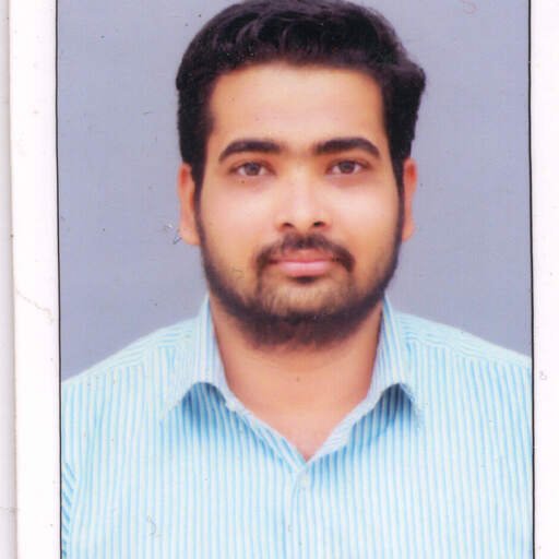 Sathish samy