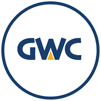 George Whitefield College logo