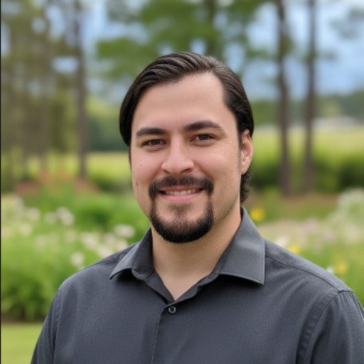 Ian Quevedo Gonçalves