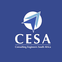 School of Consulting Engineering (SCE) logo