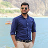 khurram shahzad