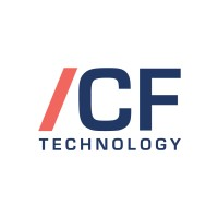 ICF Tech Hungary Kft. logo