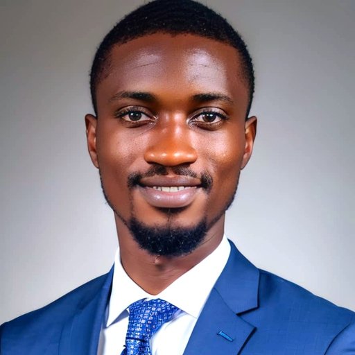 Sodiq Ogunleye