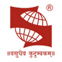 Symbiosis Institute of Management logo