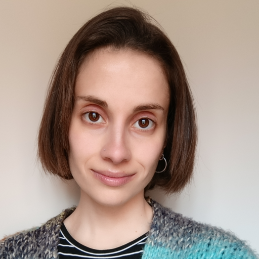 Laura User