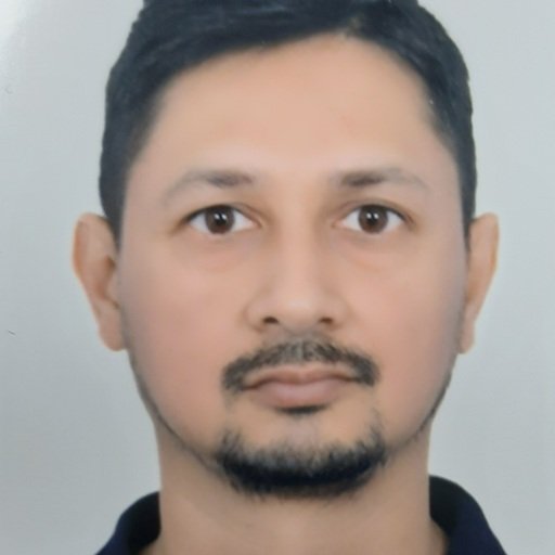 Sumit Banerjee