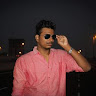 Vishal Ramarajan