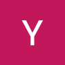 Yarden User