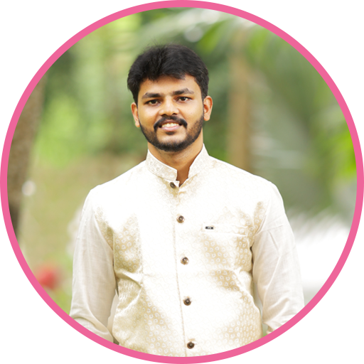 Ajith kumar