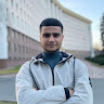 Mihai Mirca