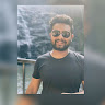 Ankit Ameria