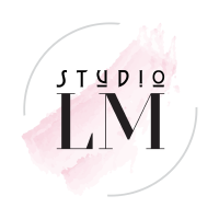 La' Mira Creative logo