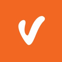 VConnect logo