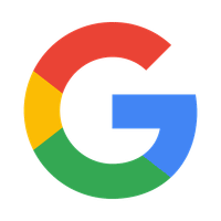 Game Insight logo