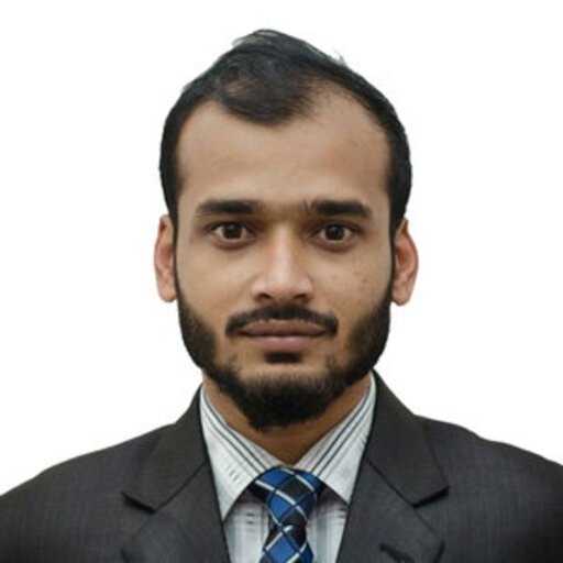 Rakibul Islam