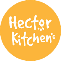 Hector Kitchen logo