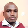 Dickson Mutai