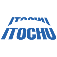 Itochu Corporation logo
