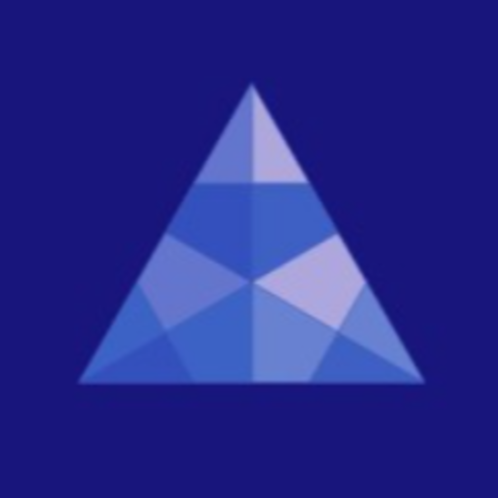 The Right Balance logo