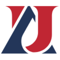 Anurag Engineering College logo