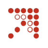 Blend IT logo