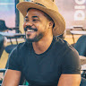 Obinna Ogadah