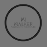 Walker Dev