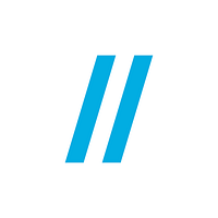 Flatiron School logo
