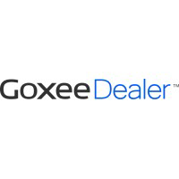 Goxee Dealer Corp