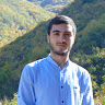 Jirayr Gevorgyan